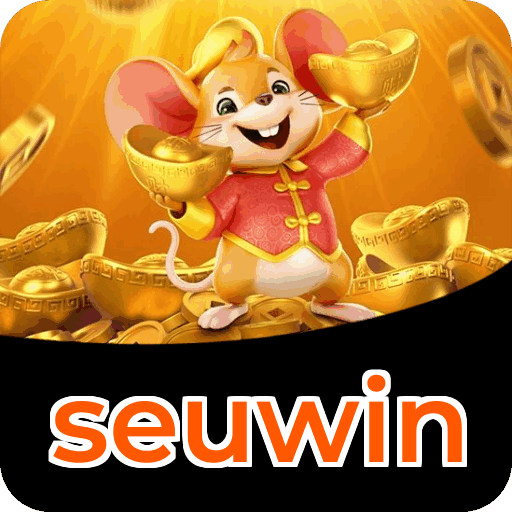 Jogos mobile otimizados