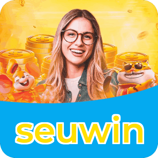 Baixar APK seuwin