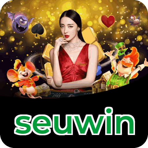 Notificações e promoções