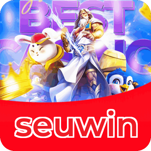 Fortune OX - 1.024 Ways