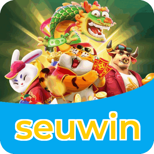 Promoções e bônus exclusivos da seuwin