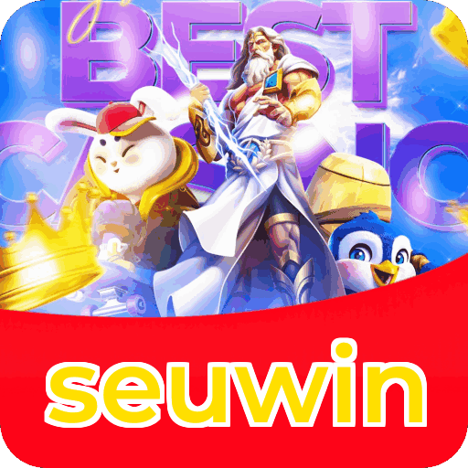 Login rápido no app seuwin