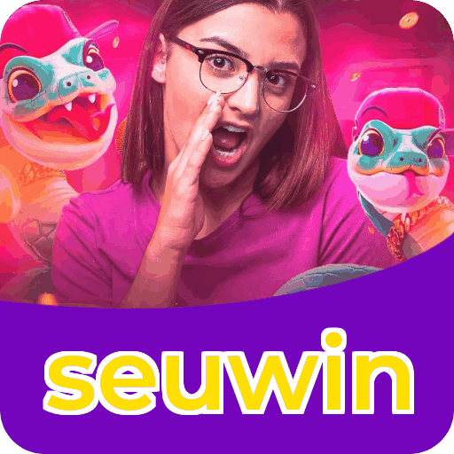 Apostas esportivas ao vivo na seuwin