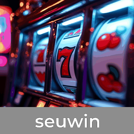 Garanta acesso premium e seguro com seuwin