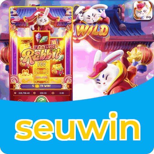 Fortune Dragon - Jogo temático asiático