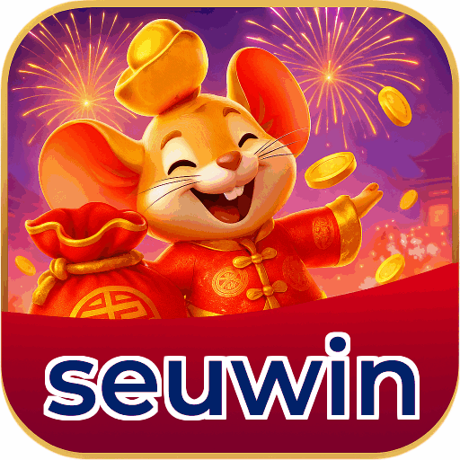 seuwin