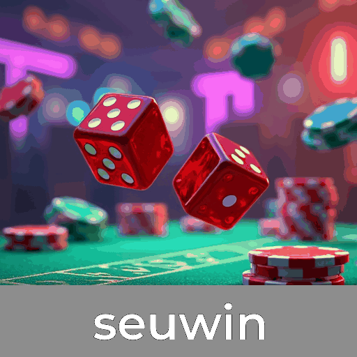 Seuwin: Crash Instantâneo com Retornos Altíssimos