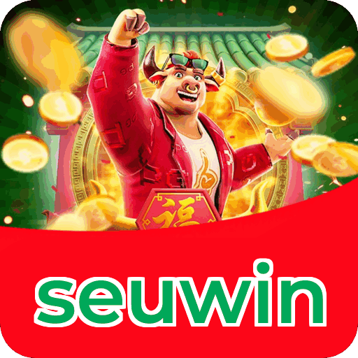 Interface seuwin