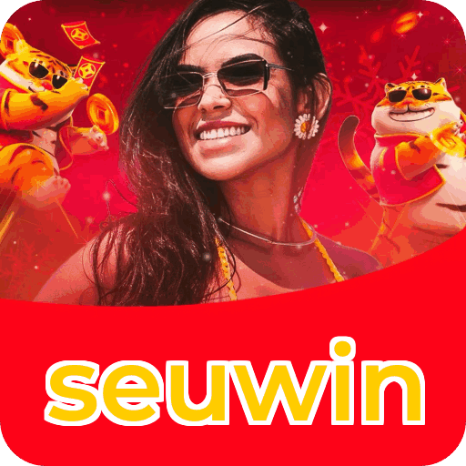 Slots Premium da PG Soft na seuwin