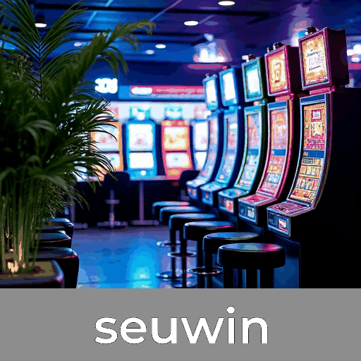 Aproveite as Promoções Imperdíveis no Seuwin!