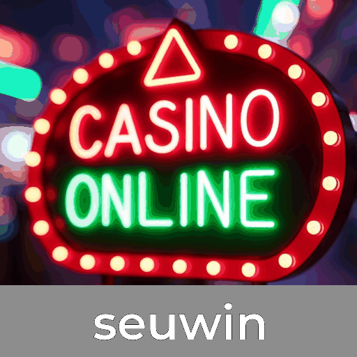 Seuwin: Aproveite Bônus Exclusivos e Ofertas Imperdíveis