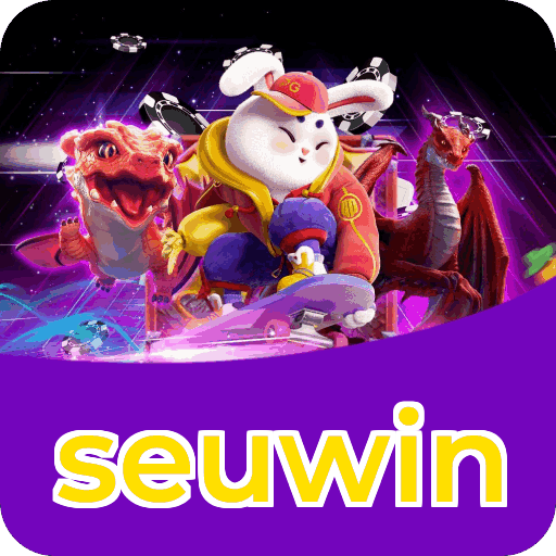 Instalação Android seuwin