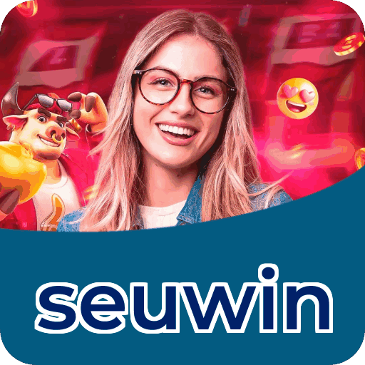 Fortune Rabbit - RTP 96.77%