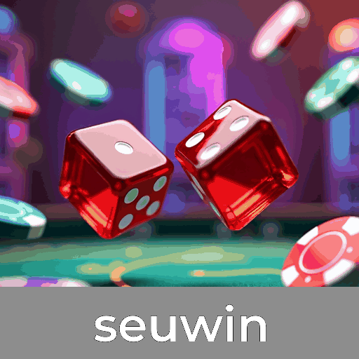 Seuwin: Emoção e Oportunidades de Ganhar nos Jogos de Cassino
