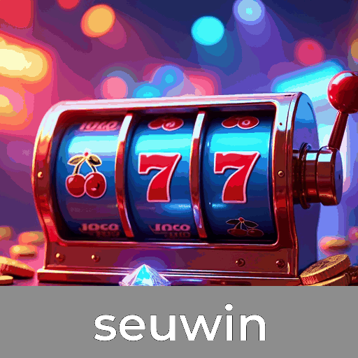 Seuwin: A Experiência de Jogos de Mesa Ao Vivo Autêntica