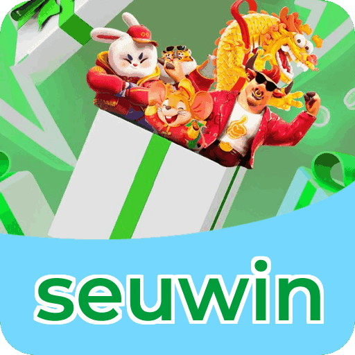 Download iOS seuwin
