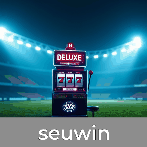 Seuwin: A Experiência de Jogos de Mesa Ao Vivo Autêntica